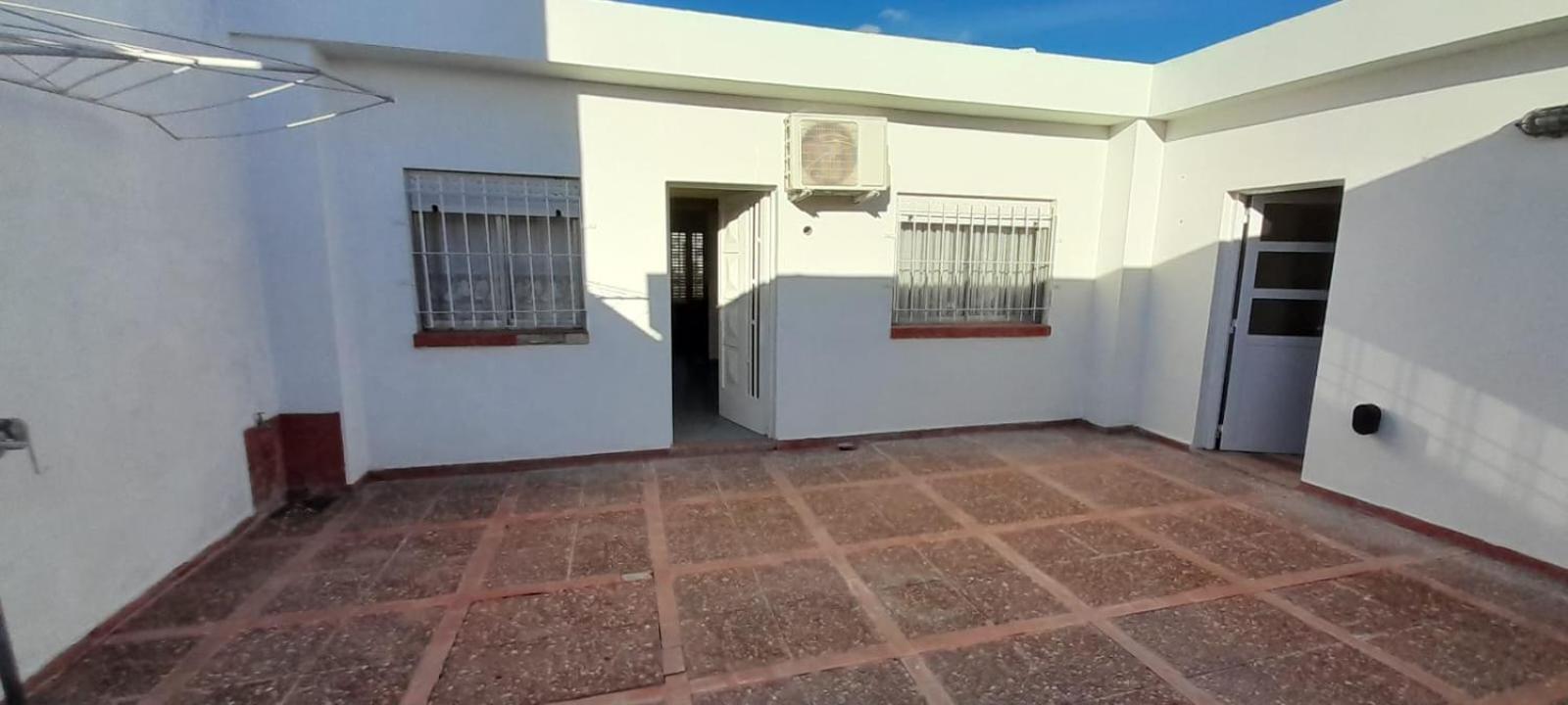 Bragado Villa Exterior photo